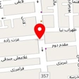آتلیه سایه سبز