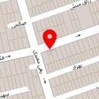 استودیو مانی