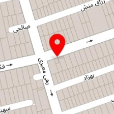 استودیو مانی
