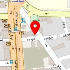 استودیو سیمانما