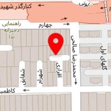 پارادیزو
