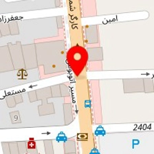 عکاسی