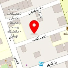 عکاسی صمدی