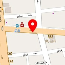 آتلیه عکاسی نام