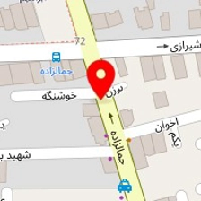 عکاسی مژگان