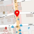 آتلیه فرانسوا
