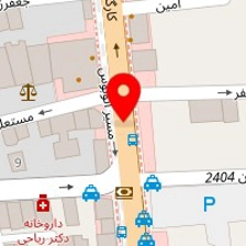 آتلیه فرانسوا