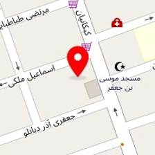 عکاس و تدوین گر