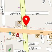 آتلیه حامی