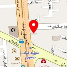 آتلیه میلاد