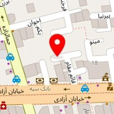 عکاسی صنعتی آفرنگ