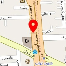 آتلیه نیارتا