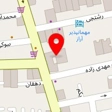 آتلیه آلپ