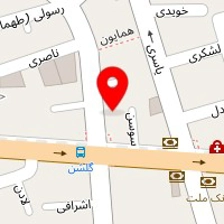 عکاسی هستی