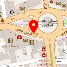 عکاسی دید سوم