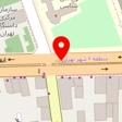 آتلیه دنیز