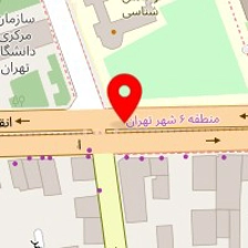 آتلیه دنیز