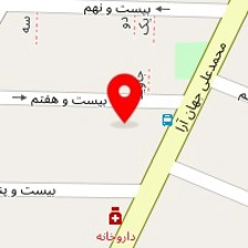 آتلیه عکاسی و فیلمبرداری یک
