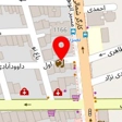 آکادمی مهندسی صدا