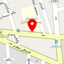 عکاسی فتولنز