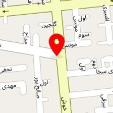عکاسی شایگان