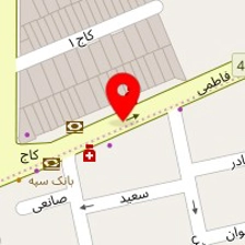 آتلیه عکس مهر
