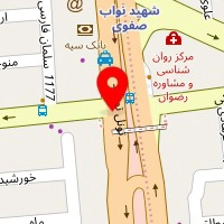 آموزشگاه عکاسی قطره