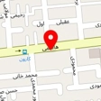 عکاسی کیش فیلم