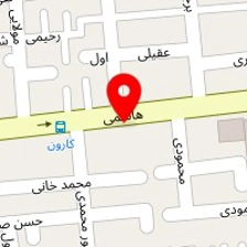عکاسی کیش فیلم