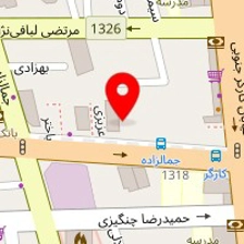 عکاسی صنعتی محصول