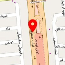 آتلیه عروس و مدلینگ