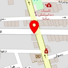 استودیو دوتن