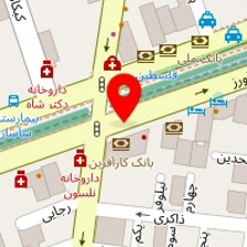 عکاسی کادر