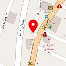 فیلم