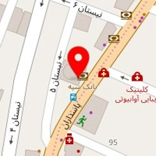مجموعه گالری عکس کومه