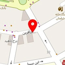 آتلیه کومه