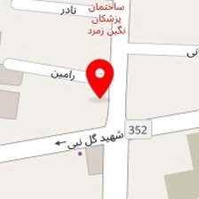 آتلیه عکاسی و فیلم برداری عروس روناس