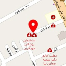 آتلیه هالی