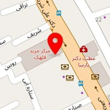 آتلیه سبزان