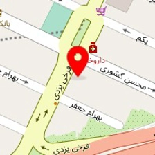 عکاسی آرام