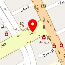 آتلیه یاقوت