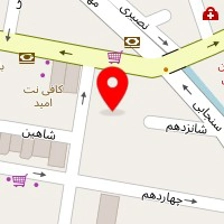 آتلیه آرتا