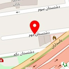 استودیو راویا