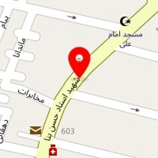 آتلیه عکاسی وفیلم برداری