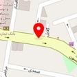 عکاسی دشتی