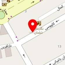 استودیو نوربین