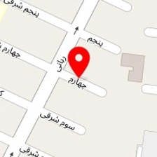 استودیو ادمون