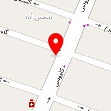 عکاسی آسمان