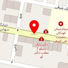آتلیه تیدا