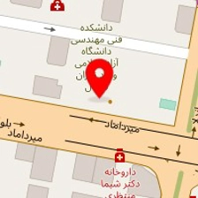 آتلیه افسون